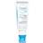 Bioderma Hydrabio Perfecteur SPF30 PA+++ 40ml