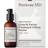 Perricone MD Growth Factor Firming & Lifting Serum 59ml