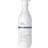 milk_shake Purifying Blend Shampoo 1000ml