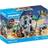 Playmobil Pirates Skull Island 71531