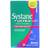 Alcon Systane Ultra UD 0.7ml 30-pack