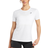 Gymshark Training T-shirt - White