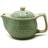 Small Herbal Teapot 0.2L