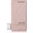 Kevin Murphy Angel Rinse 250ml