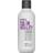 KMS California Color Vitality Shampoo 300ml