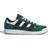 Adidas Lwst - Collegiate Green/Core Black/Off White