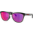 Oakley Frogskins Range Maverick Vinales Signature OO9284-1355