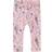 Name It Hanina Leggings - Parfait Pink (13229678)