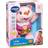 Vtech Little Singing Bear