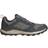 Adidas Tracerocker 2.0 GTX - Charcoal Solid Grey/Olive Strata/Carbon