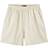 LMTD Hill Shorts - Peyote (13231103)