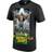 Fanatics WWE Money In The Bank 2023 Superstar T-shirt