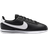 Nike Cortez GS - Black/Cool Grey/White