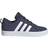 Adidas Kid's VS Pace 2.0 - Shadow Navy/Cloud White/Core Black