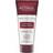 Retinol Original Anti-Aging Hand Cream 100g