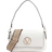 Valentino Bags Katong Crossbody Bag - White