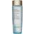 Estée Lauder Perfectly Clean Multi Action Toning Lotion Refiner 200ml