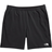 The North Face Men’s Wander Shorts 2.0 - TNF Black