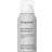 Living Proof Full Dry Volume & Texture Spray 95ml