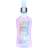 Hawaiian Tropic Beach Dreams Shimmer Body Mist Spray 250ml