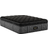 Beautyrest Series Four Coil Spring Matress 193.04x201.93cm