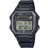 Casio (WS-1600H-1AV)