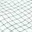 Gardenskill Block Soft Bird Mesh Netting