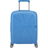 American Tourister StarVibe 55cm