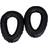 EPOS Earpads for ADAPT 660