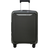 Samsonite Upscape Easy Access Spinner Expandable 55cm