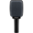 Sennheiser E906