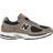 New Balance 2002R M - Driftwood/Black