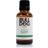 Bulldog Original Beard Oil 30ml