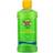 Banana Boat Soothing Aloe After Sun Gel 236ml