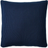 Ralph Lauren Flora Complete Decoration Pillows Blue (45.7x45.7cm)