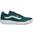 Vans MTE UltraRange EXO - Dark Green