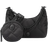 Kurt Geiger Small Recycled Drench Multi Crossbody Bag - Black