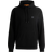 HUGO BOSS Wetalk Hoodie - Black