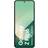 Samsung Galaxy Z Flip6 512GB