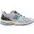 New Balance 1906R - White/Virtual Blue/Prism Purple