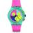 Swatch Neon Flash Arrow (SUSG408)