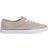 Vans Authentic - Beige