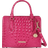 Brahmin Cami - Paradise Pink Melbourne