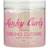 Kinky-Curly Original Curling Custard Natural Styling Gel 236ml