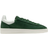 Lacoste Baseshot M - Dark Green/Off White