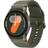 Samsung Galaxy Watch7 40mm BT