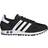 Adidas Originals LA M - Core Black/Ftwr White/Clear Pink