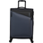 American Tourister Daring Dash 67cm