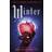 Winter (Paperback, 2015)