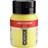 Amsterdam Standard Series Acrylic Jar Azo Yellow Lemon 500ml